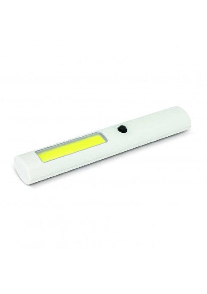 Glare Magnetic COB Light
