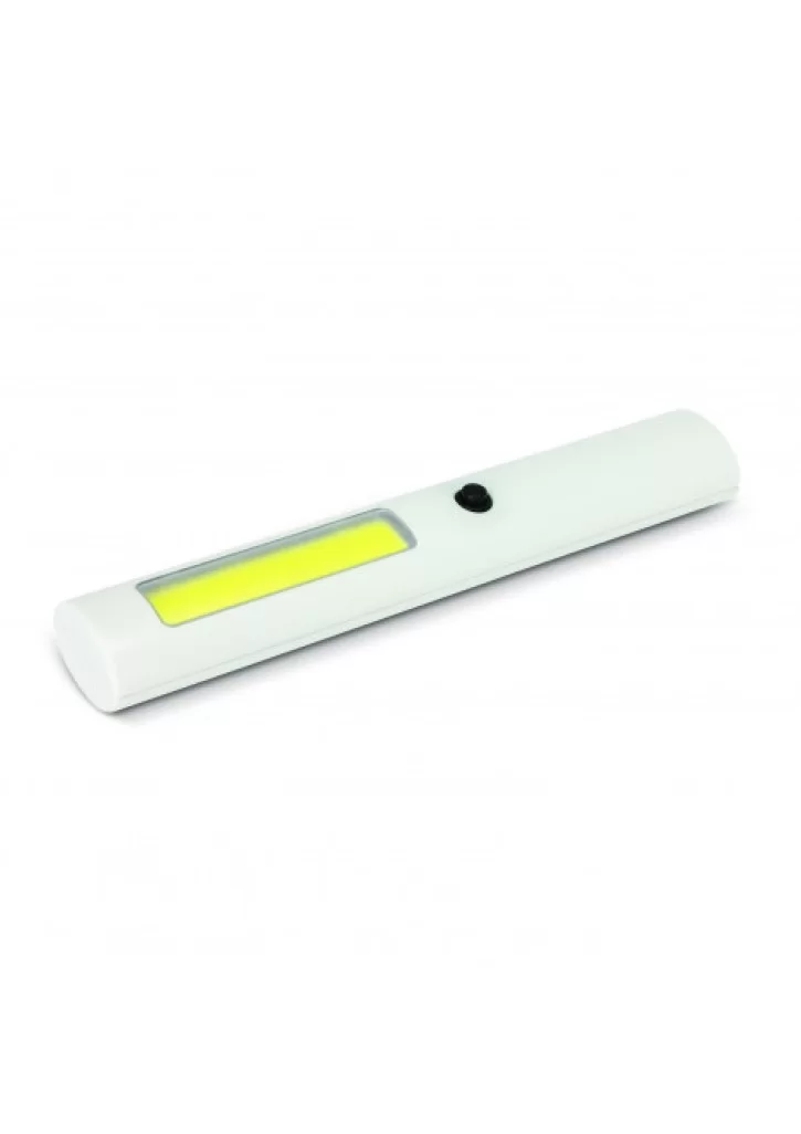 Glare Magnetic COB Light