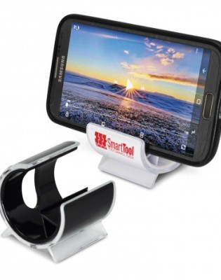 Delphi Phone Stand
