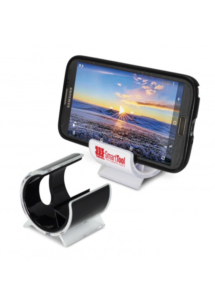 Delphi Phone Stand