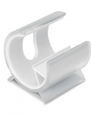 Delphi Phone Stand