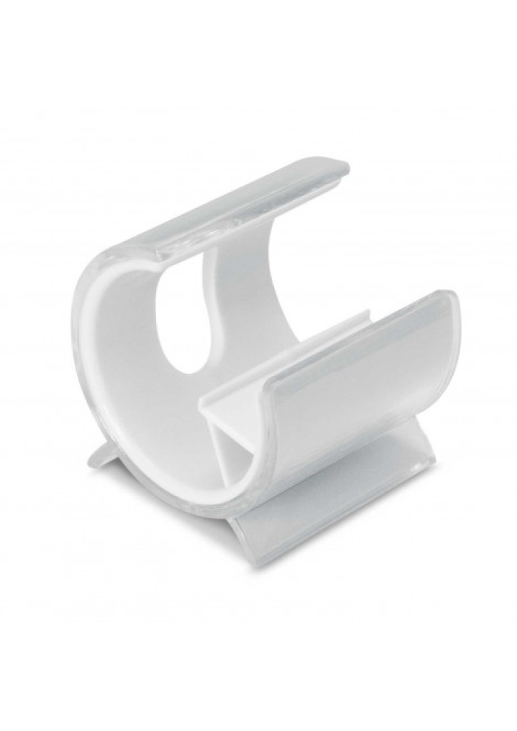 Delphi Phone Stand