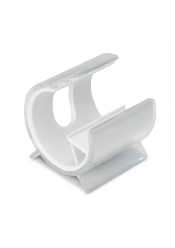 Delphi Phone Stand