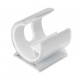 Delphi Phone Stand