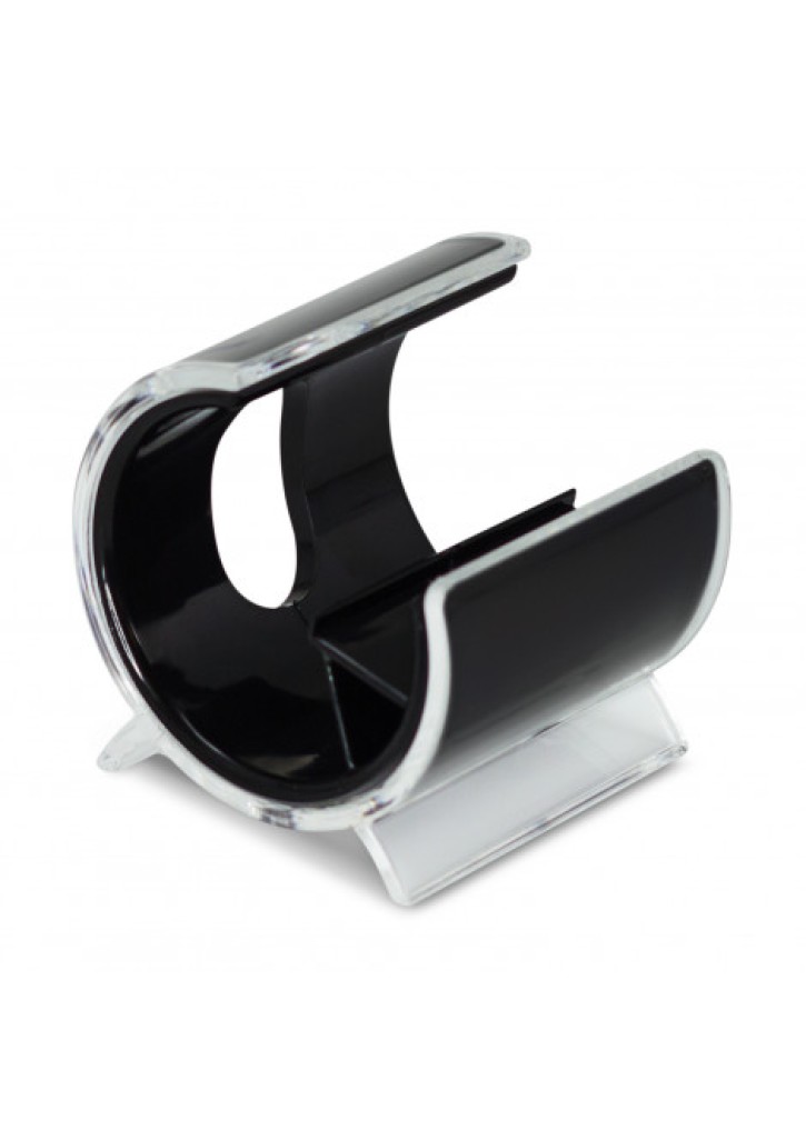 Delphi Phone Stand