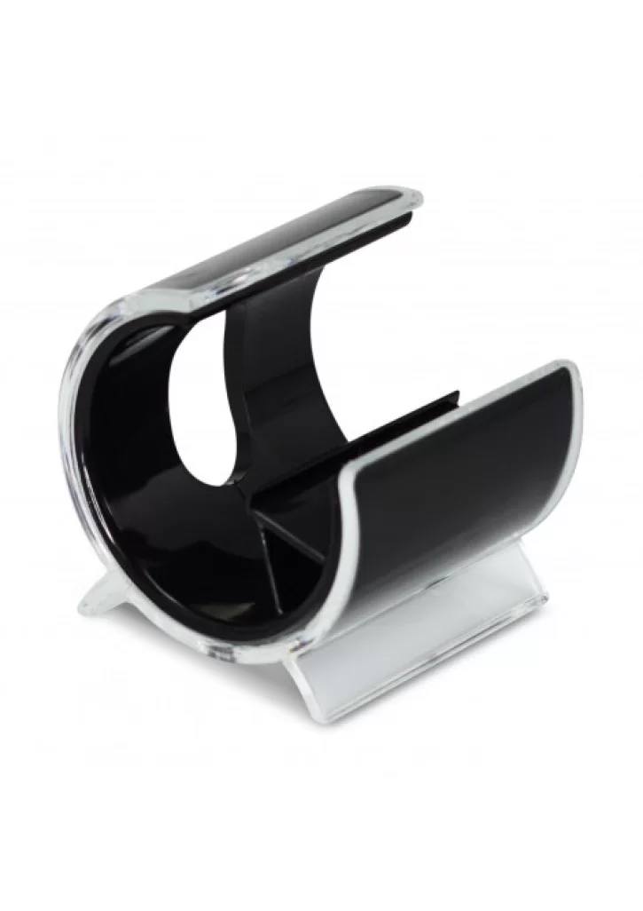 Delphi Phone Stand