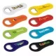 Max Magnetic Bottle Opener