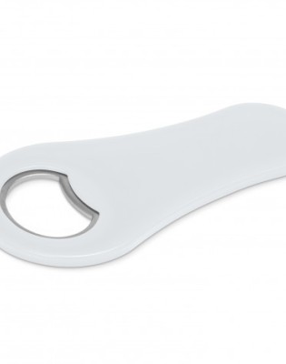 Max Magnetic Bottle Opener