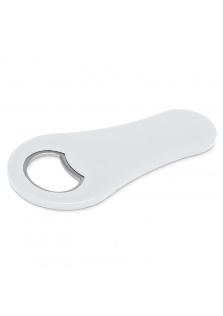 Max Magnetic Bottle Opener