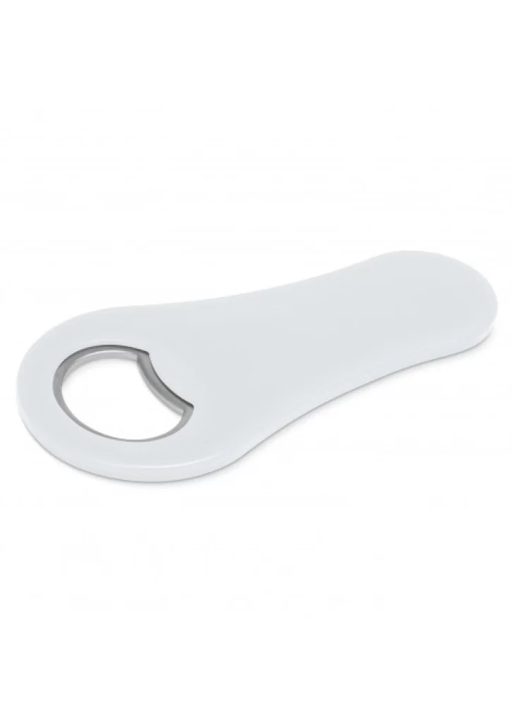 Max Magnetic Bottle Opener