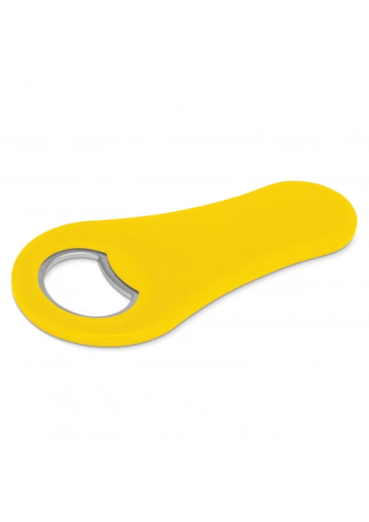 Max Magnetic Bottle Opener