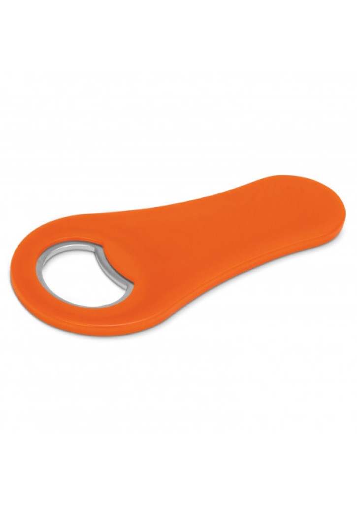 Max Magnetic Bottle Opener