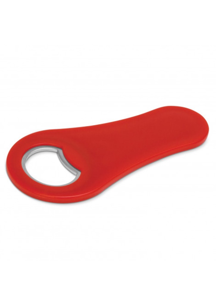 Max Magnetic Bottle Opener