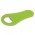 Max Magnetic Bottle Opener - Bright Green