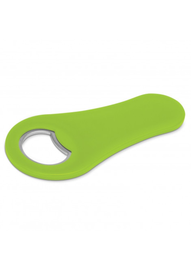Max Magnetic Bottle Opener
