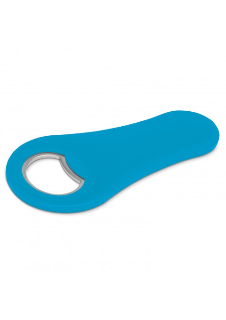 Max Magnetic Bottle Opener