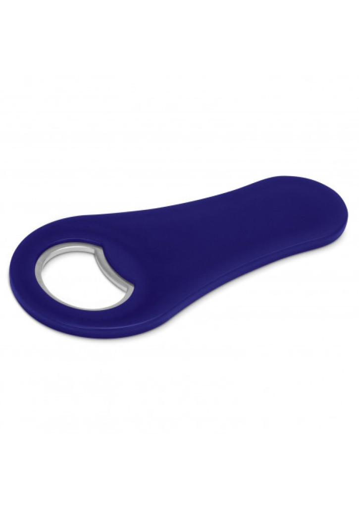 Max Magnetic Bottle Opener