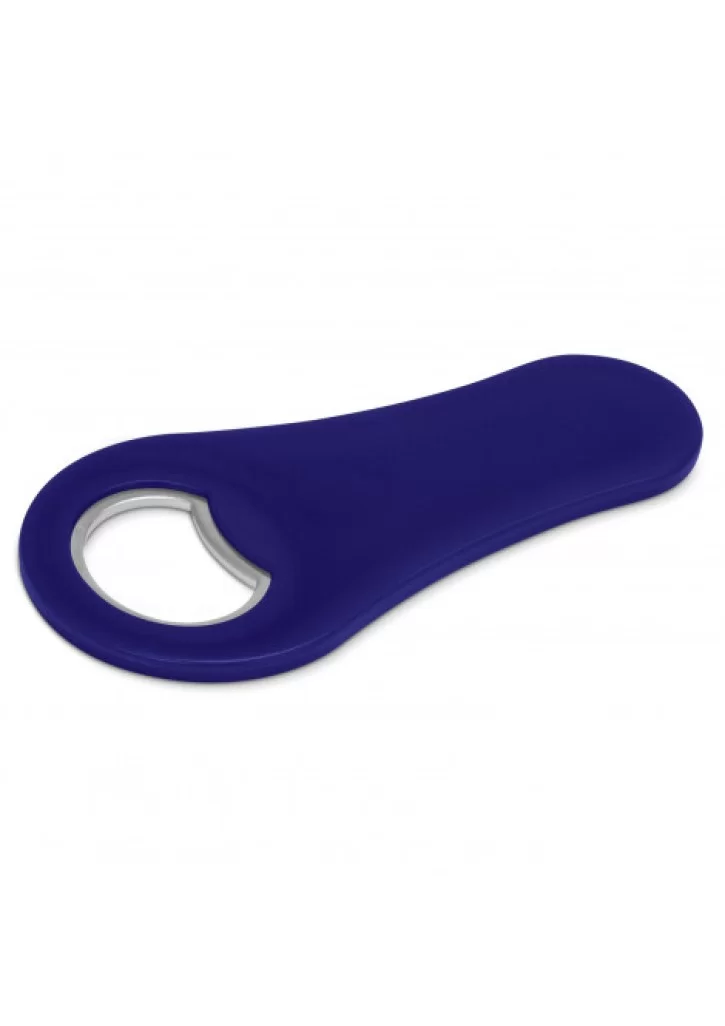 Max Magnetic Bottle Opener