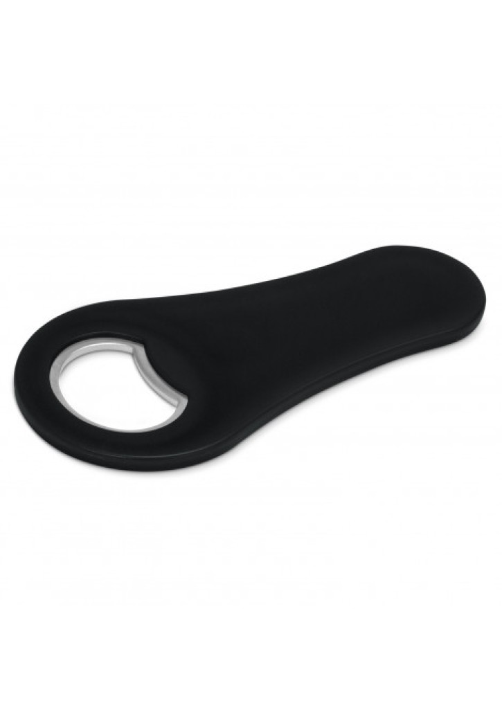 Max Magnetic Bottle Opener