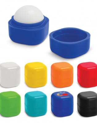 Prima Lip Balm Ball