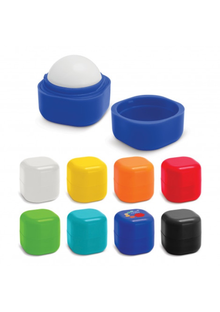 Prima Lip Balm Ball