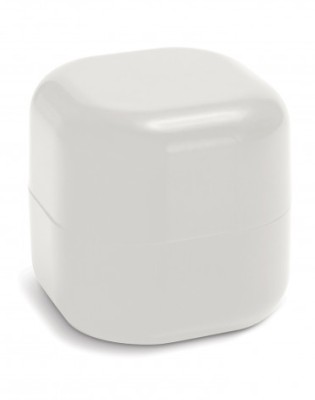 Prima Lip Balm Ball