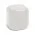 Prima Lip Balm Ball - White