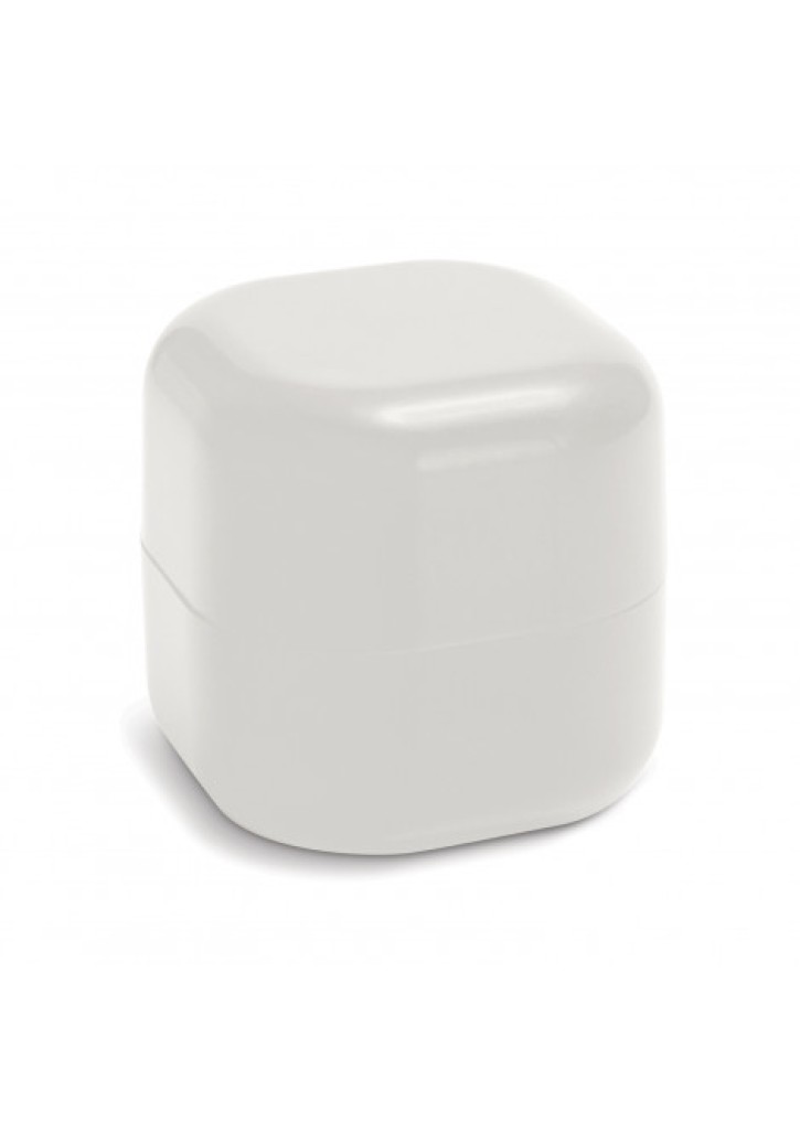 Prima Lip Balm Ball