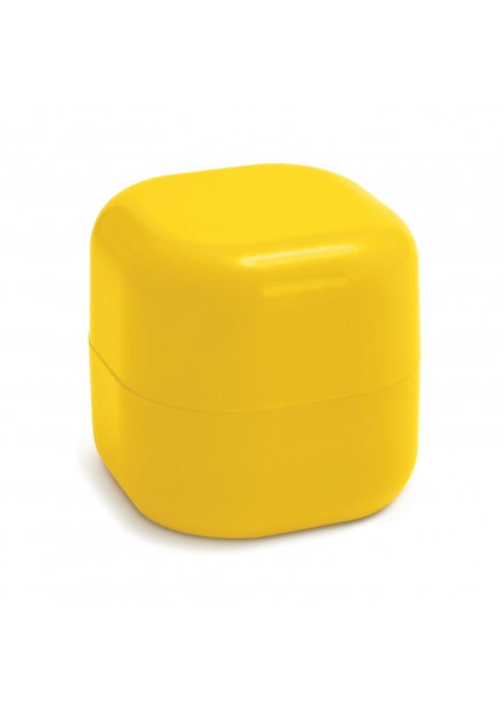 Prima Lip Balm Ball