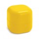 Prima Lip Balm Ball