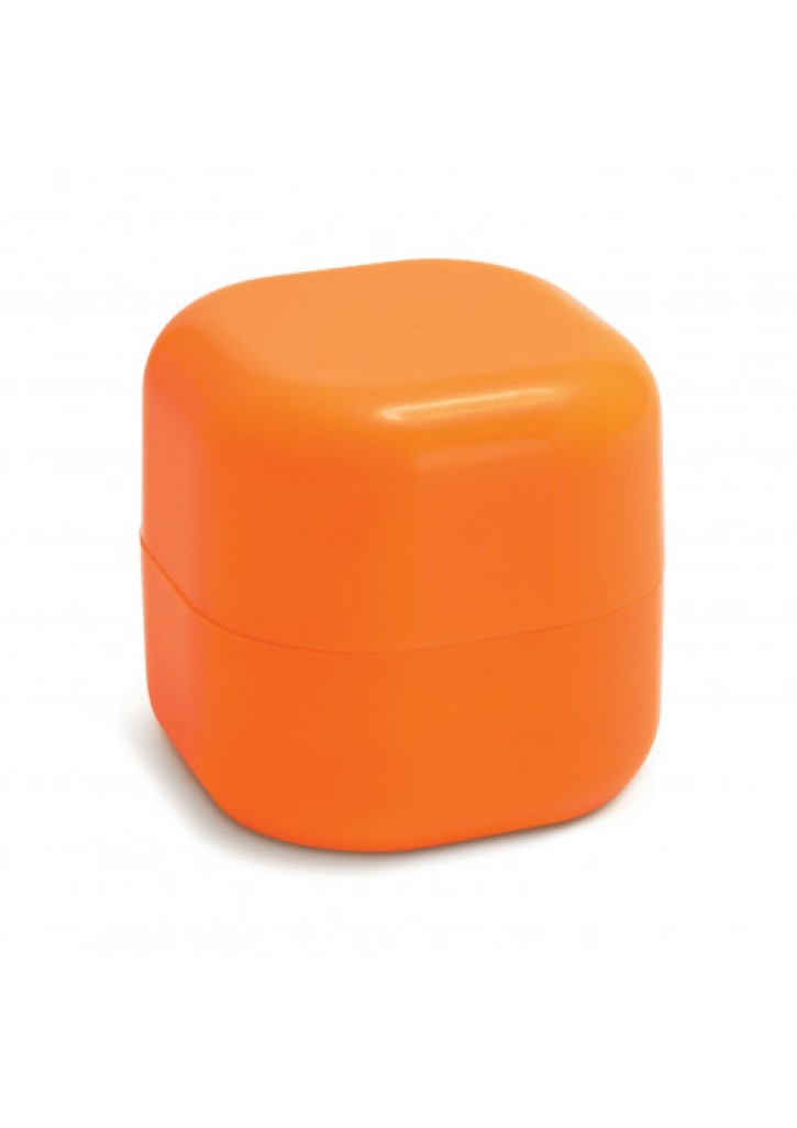Prima Lip Balm Ball