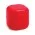 Prima Lip Balm Ball - Red