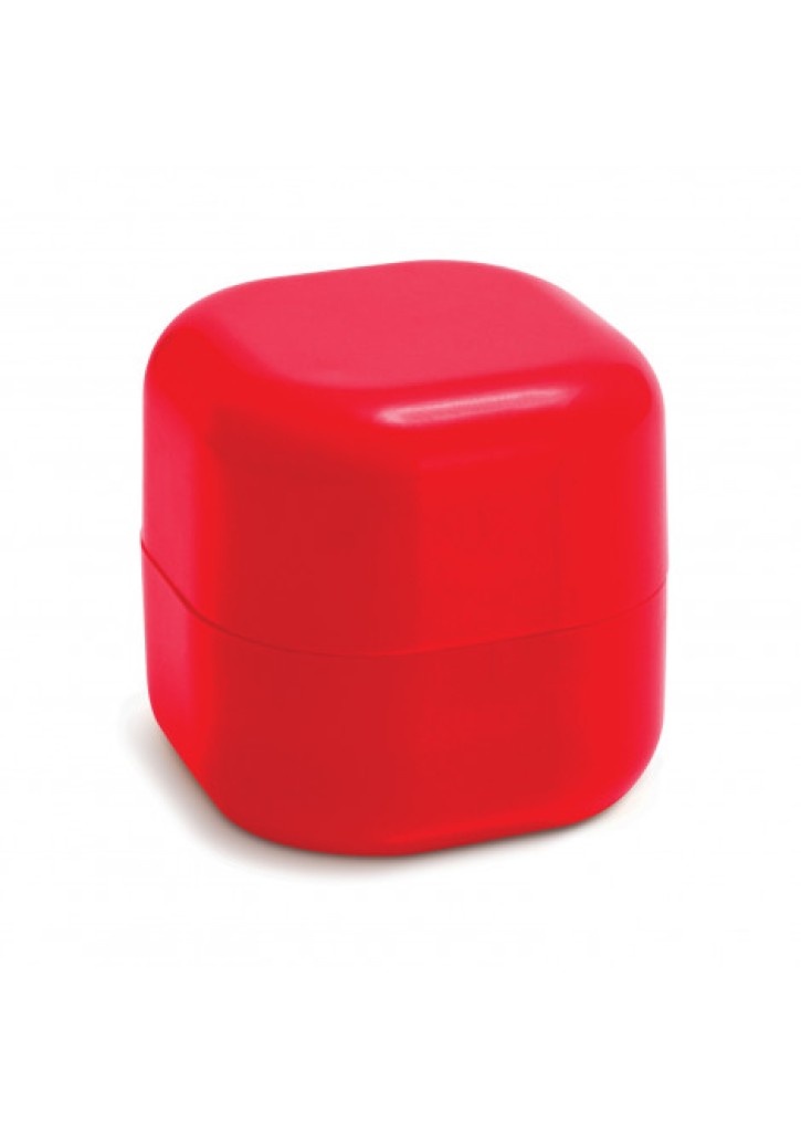 Prima Lip Balm Ball