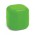 Prima Lip Balm Ball - Bright Green
