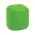 Prima Lip Balm Ball - Bright Green