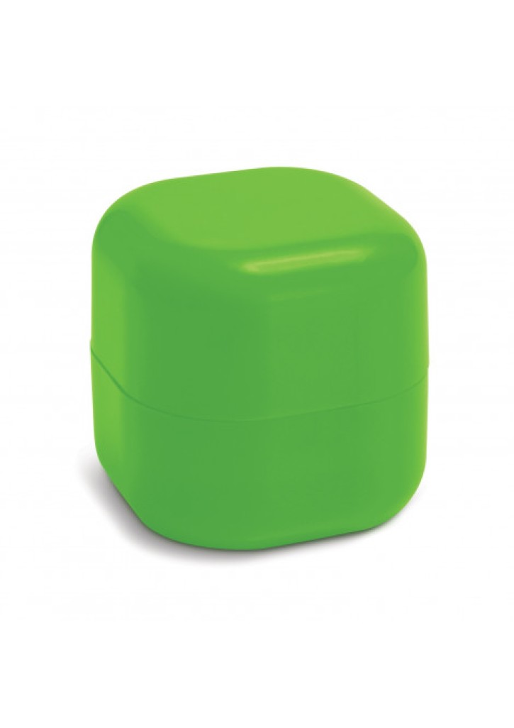 Prima Lip Balm Ball