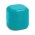 Prima Lip Balm Ball - Light Blue