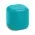 Prima Lip Balm Ball - Light Blue