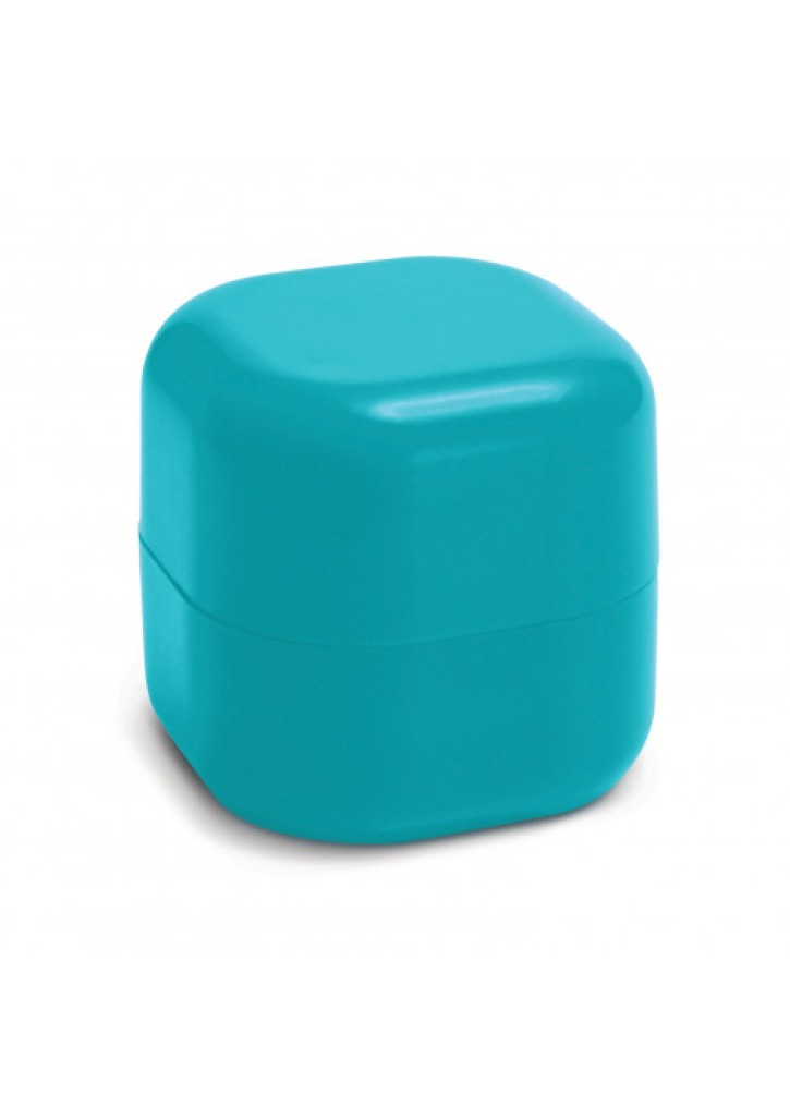 Prima Lip Balm Ball