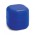 Prima Lip Balm Ball - Dark Blue