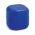 Prima Lip Balm Ball - Dark Blue