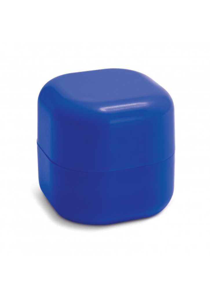 Prima Lip Balm Ball