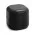 Prima Lip Balm Ball - Black