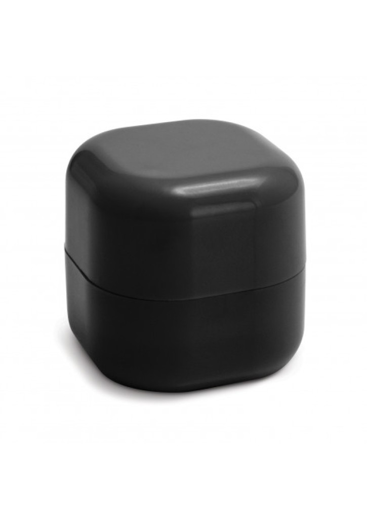 Prima Lip Balm Ball