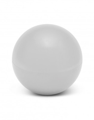Zena Lip Balm Ball