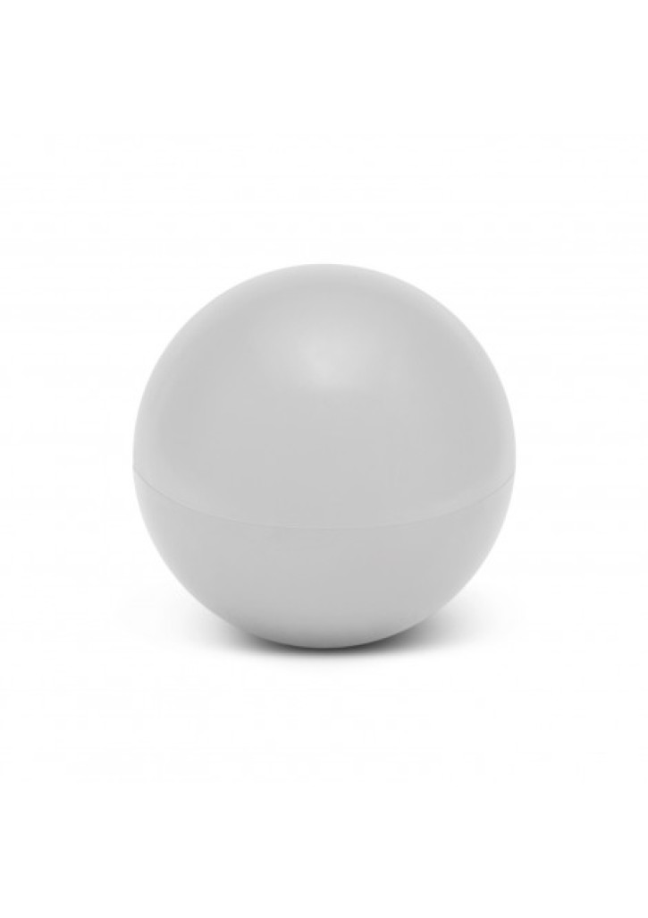 Zena Lip Balm Ball