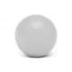 Zena Lip Balm Ball
