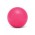 Zena Lip Balm Ball - Pink