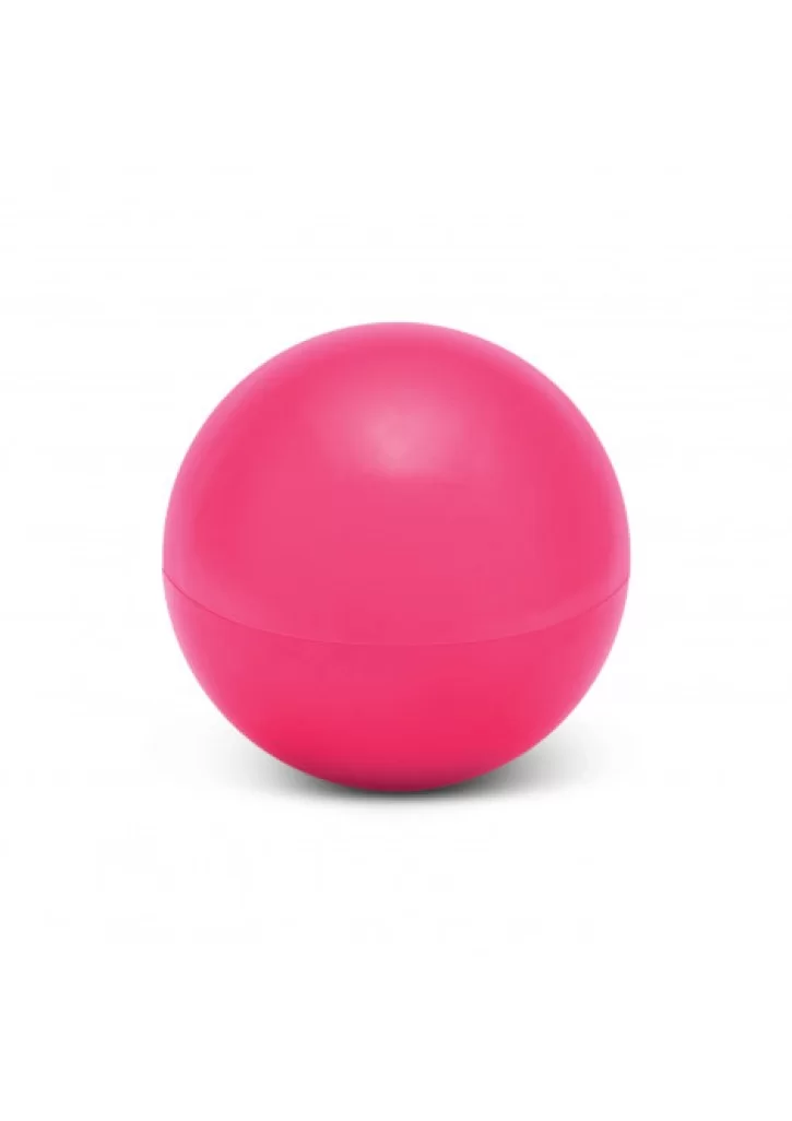 Zena Lip Balm Ball
