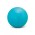 Zena Lip Balm Ball - Light Blue
